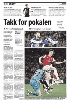 aftenposten_okonomi-20110228_000_00_00_020.pdf