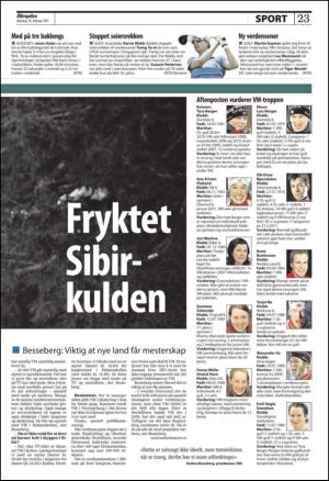 aftenposten_okonomi-20110228_000_00_00_023.pdf