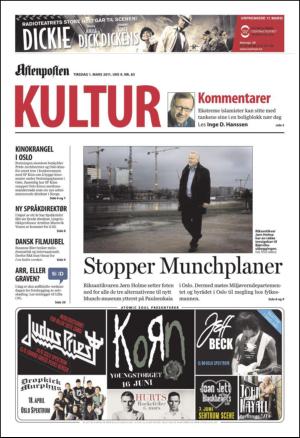 aftenposten_okonomi-20110301_000_00_00.pdf