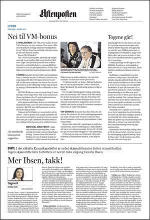 aftenposten_okonomi-20110301_000_00_00_002.pdf