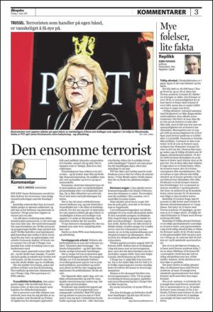 aftenposten_okonomi-20110301_000_00_00_003.pdf