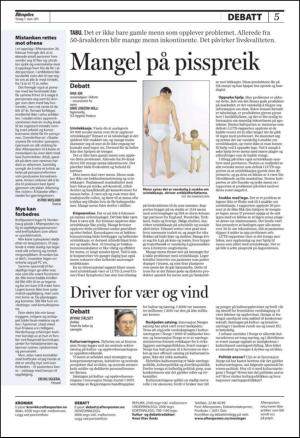 aftenposten_okonomi-20110301_000_00_00_005.pdf