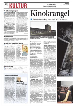 aftenposten_okonomi-20110301_000_00_00_006.pdf