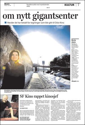 aftenposten_okonomi-20110301_000_00_00_007.pdf