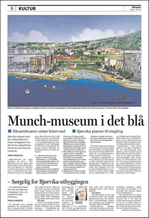 aftenposten_okonomi-20110301_000_00_00_008.pdf