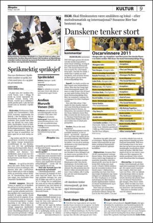 aftenposten_okonomi-20110301_000_00_00_009.pdf