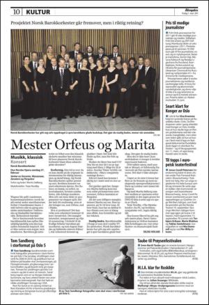 aftenposten_okonomi-20110301_000_00_00_010.pdf