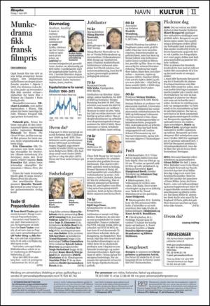 aftenposten_okonomi-20110301_000_00_00_011.pdf