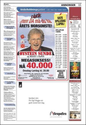 aftenposten_okonomi-20110301_000_00_00_015.pdf