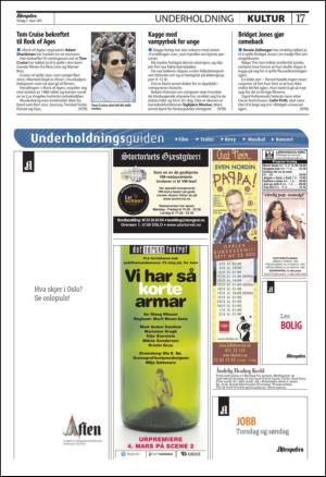 aftenposten_okonomi-20110301_000_00_00_017.pdf