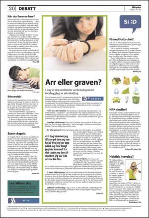 aftenposten_okonomi-20110301_000_00_00_020.pdf