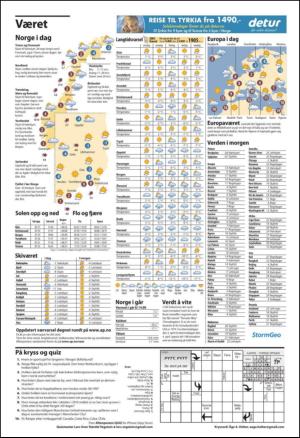 aftenposten_okonomi-20110301_000_00_00_024.pdf