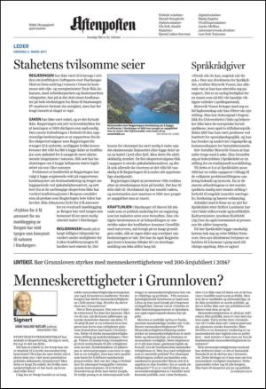 aftenposten_okonomi-20110302_000_00_00_002.pdf