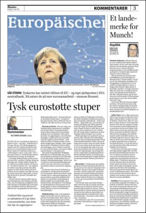 aftenposten_okonomi-20110302_000_00_00_003.pdf