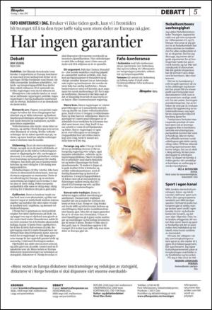 aftenposten_okonomi-20110302_000_00_00_005.pdf