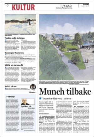 aftenposten_okonomi-20110302_000_00_00_006.pdf