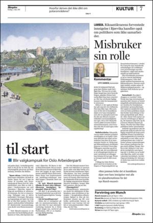 aftenposten_okonomi-20110302_000_00_00_007.pdf