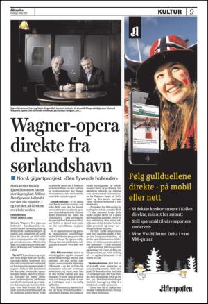 aftenposten_okonomi-20110302_000_00_00_009.pdf