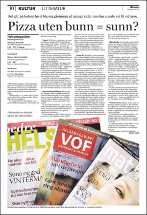 aftenposten_okonomi-20110302_000_00_00_010.pdf