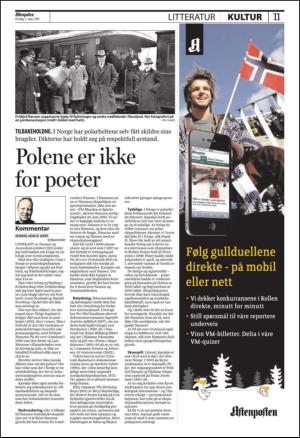 aftenposten_okonomi-20110302_000_00_00_011.pdf