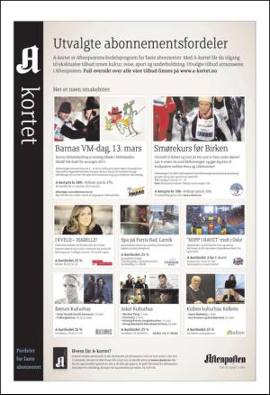 aftenposten_okonomi-20110302_000_00_00_012.pdf