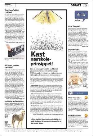 aftenposten_okonomi-20110302_000_00_00_019.pdf