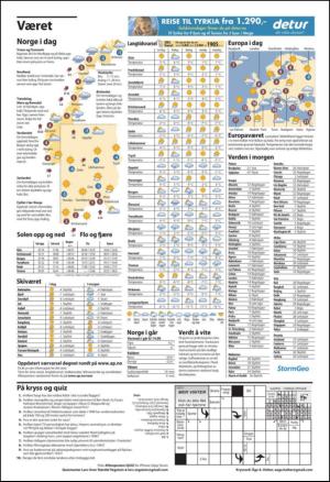 aftenposten_okonomi-20110302_000_00_00_024.pdf