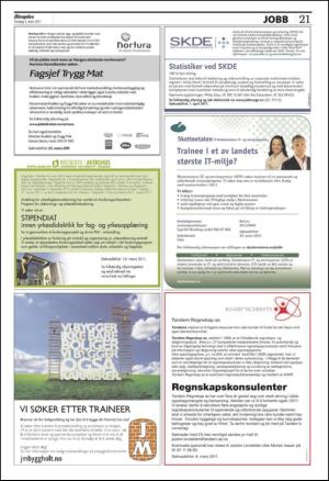 aftenposten_okonomi-20110303_000_00_00_021.pdf