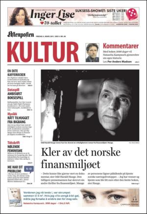 aftenposten_okonomi-20110304_000_00_00.pdf