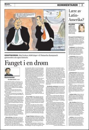 aftenposten_okonomi-20110304_000_00_00_003.pdf