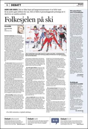 aftenposten_okonomi-20110304_000_00_00_004.pdf