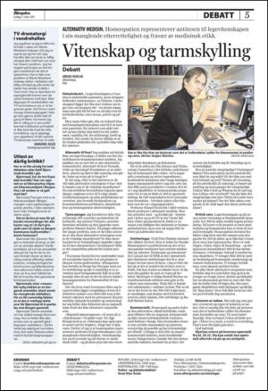 aftenposten_okonomi-20110304_000_00_00_005.pdf