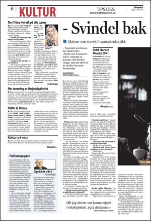 aftenposten_okonomi-20110304_000_00_00_006.pdf