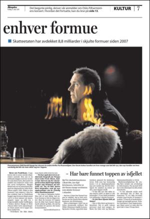 aftenposten_okonomi-20110304_000_00_00_007.pdf