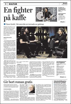 aftenposten_okonomi-20110304_000_00_00_008.pdf