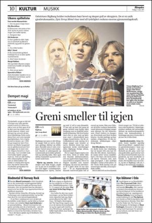 aftenposten_okonomi-20110304_000_00_00_010.pdf