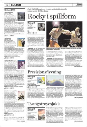 aftenposten_okonomi-20110304_000_00_00_012.pdf