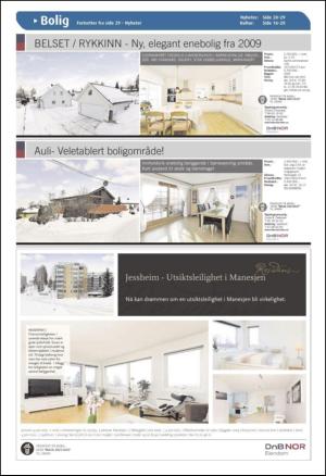 aftenposten_okonomi-20110304_000_00_00_016.pdf