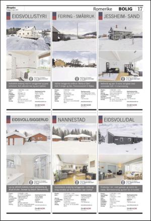 aftenposten_okonomi-20110304_000_00_00_017.pdf