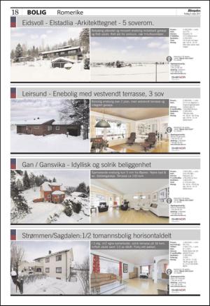 aftenposten_okonomi-20110304_000_00_00_018.pdf