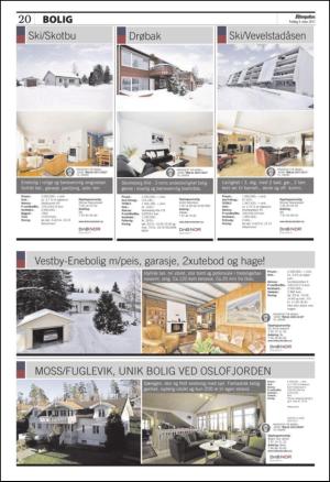 aftenposten_okonomi-20110304_000_00_00_020.pdf