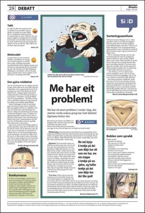 aftenposten_okonomi-20110304_000_00_00_028.pdf