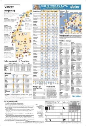 aftenposten_okonomi-20110304_000_00_00_032.pdf