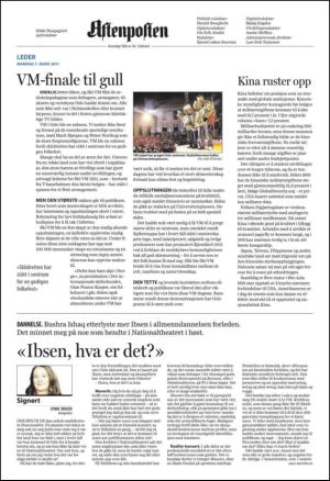 aftenposten_okonomi-20110307_000_00_00_002.pdf