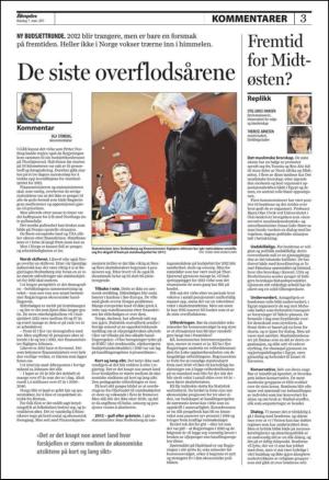 aftenposten_okonomi-20110307_000_00_00_003.pdf