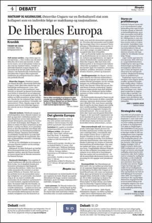 aftenposten_okonomi-20110307_000_00_00_004.pdf