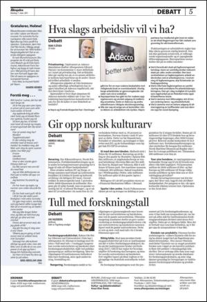 aftenposten_okonomi-20110307_000_00_00_005.pdf