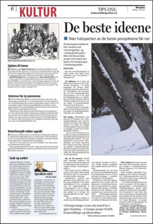 aftenposten_okonomi-20110307_000_00_00_006.pdf