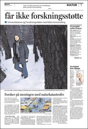 aftenposten_okonomi-20110307_000_00_00_007.pdf