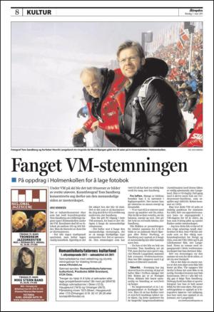 aftenposten_okonomi-20110307_000_00_00_008.pdf